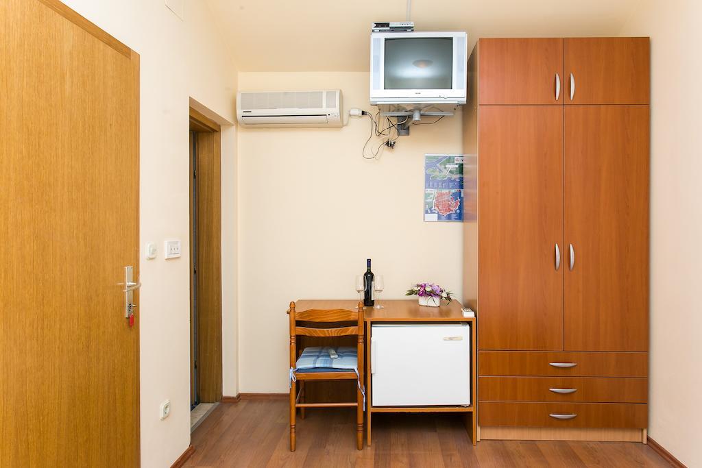 Apartment & Room Braica Dubrovnik Ruang foto